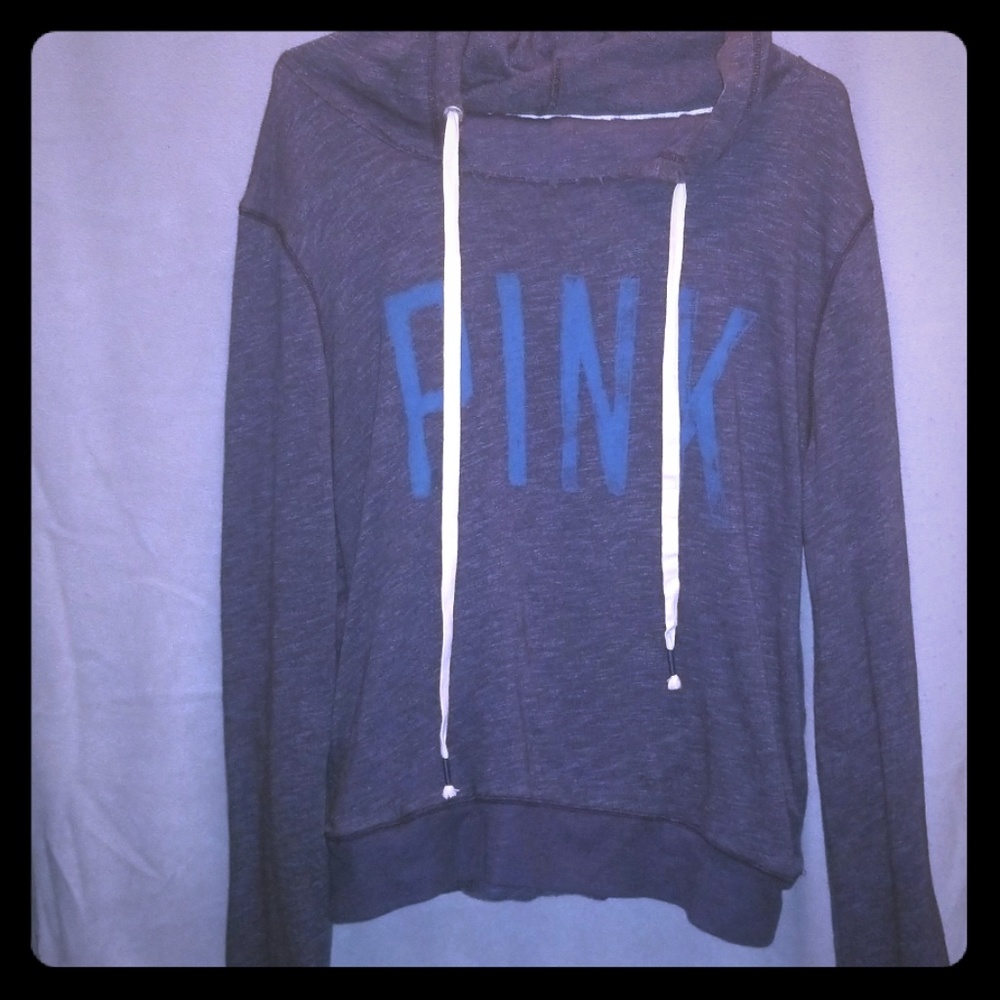 Sweatsuit